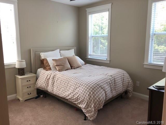 Midwood - Residential Lease