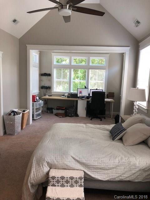 Midwood - Residential Lease