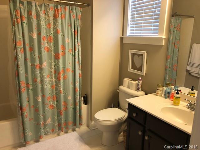 Midwood - Residential Lease