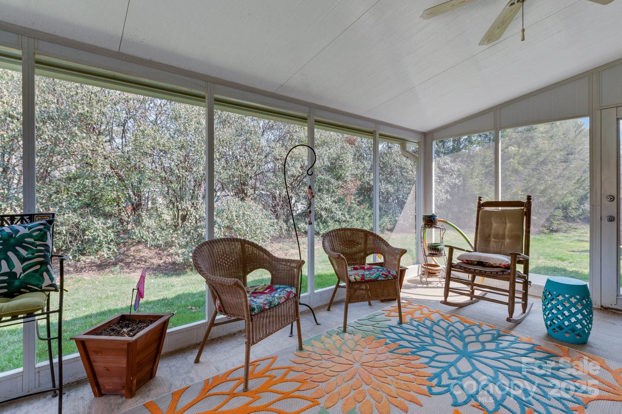 Baldwin Cove - Residential