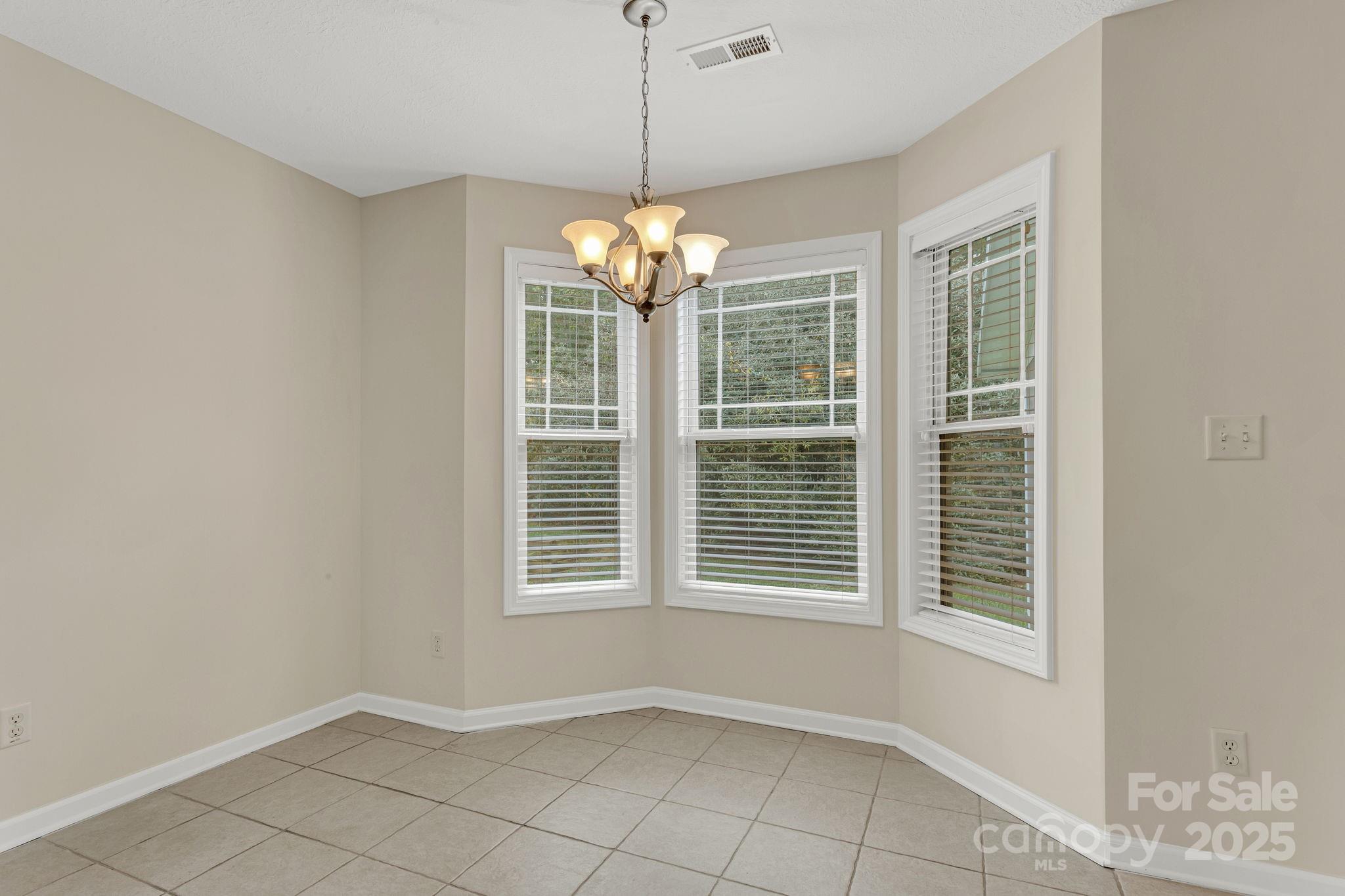 Baldwin Cove - Residential