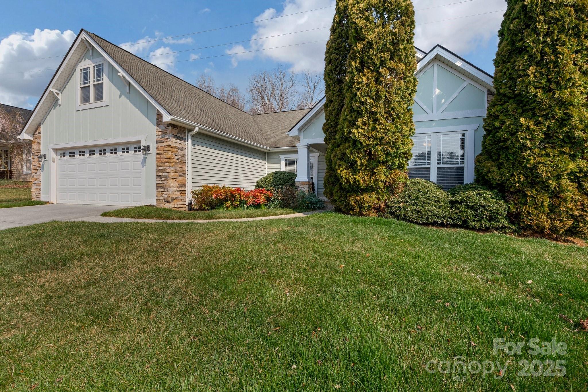 41 Sunview Circle