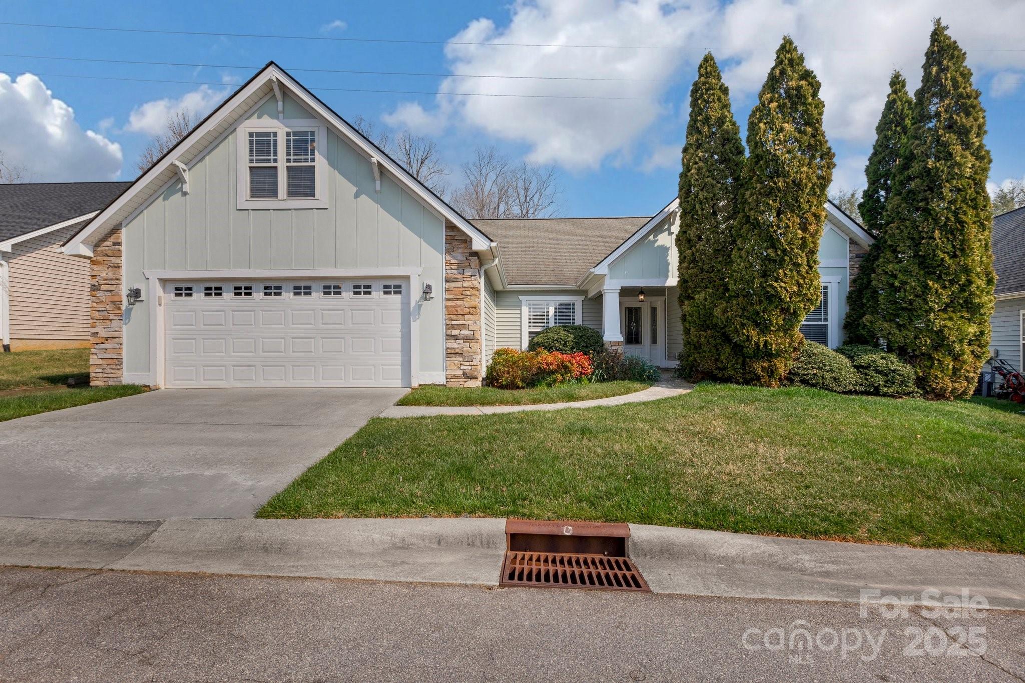 41 Sunview Circle