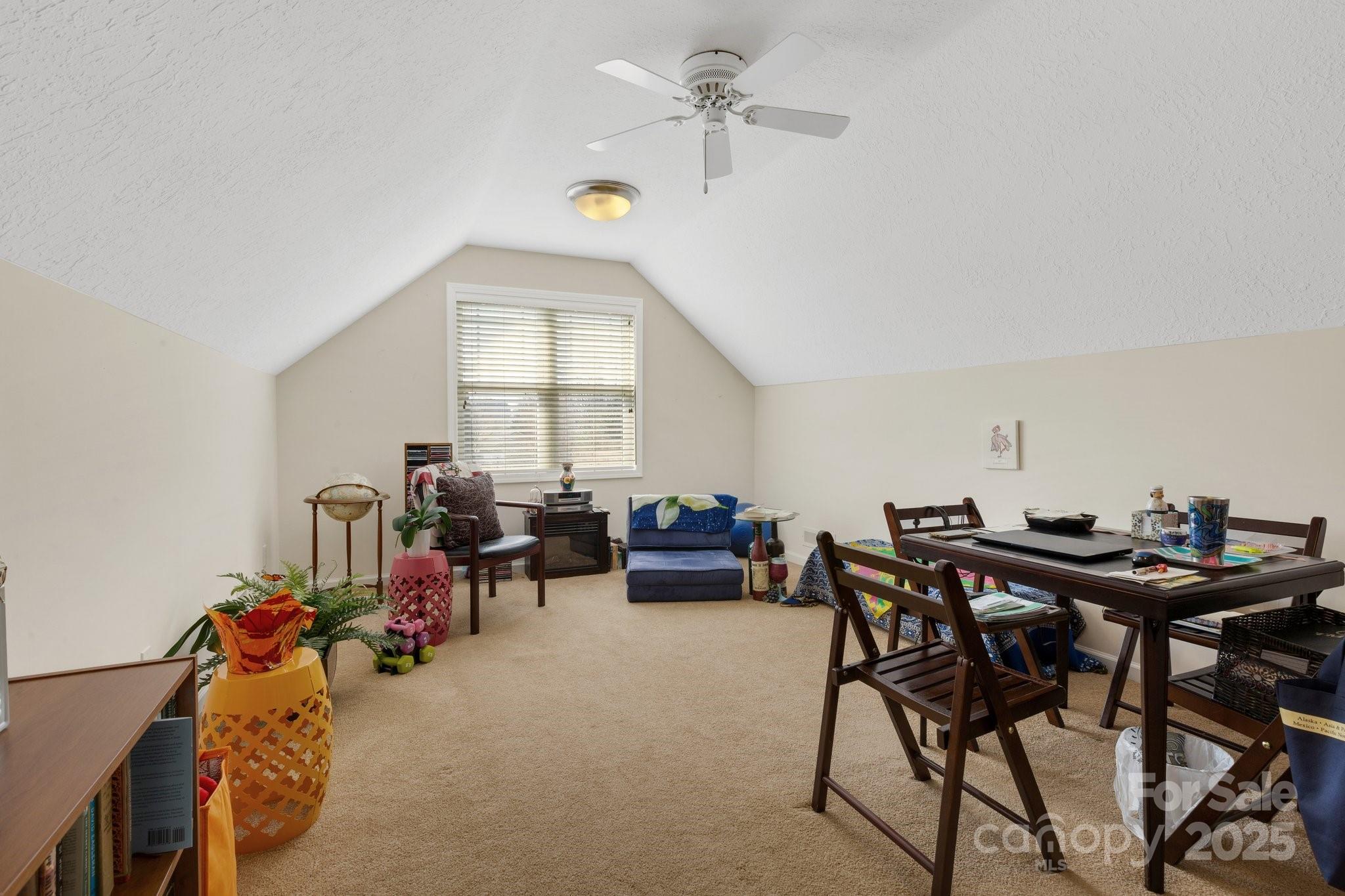 Baldwin Cove - Residential