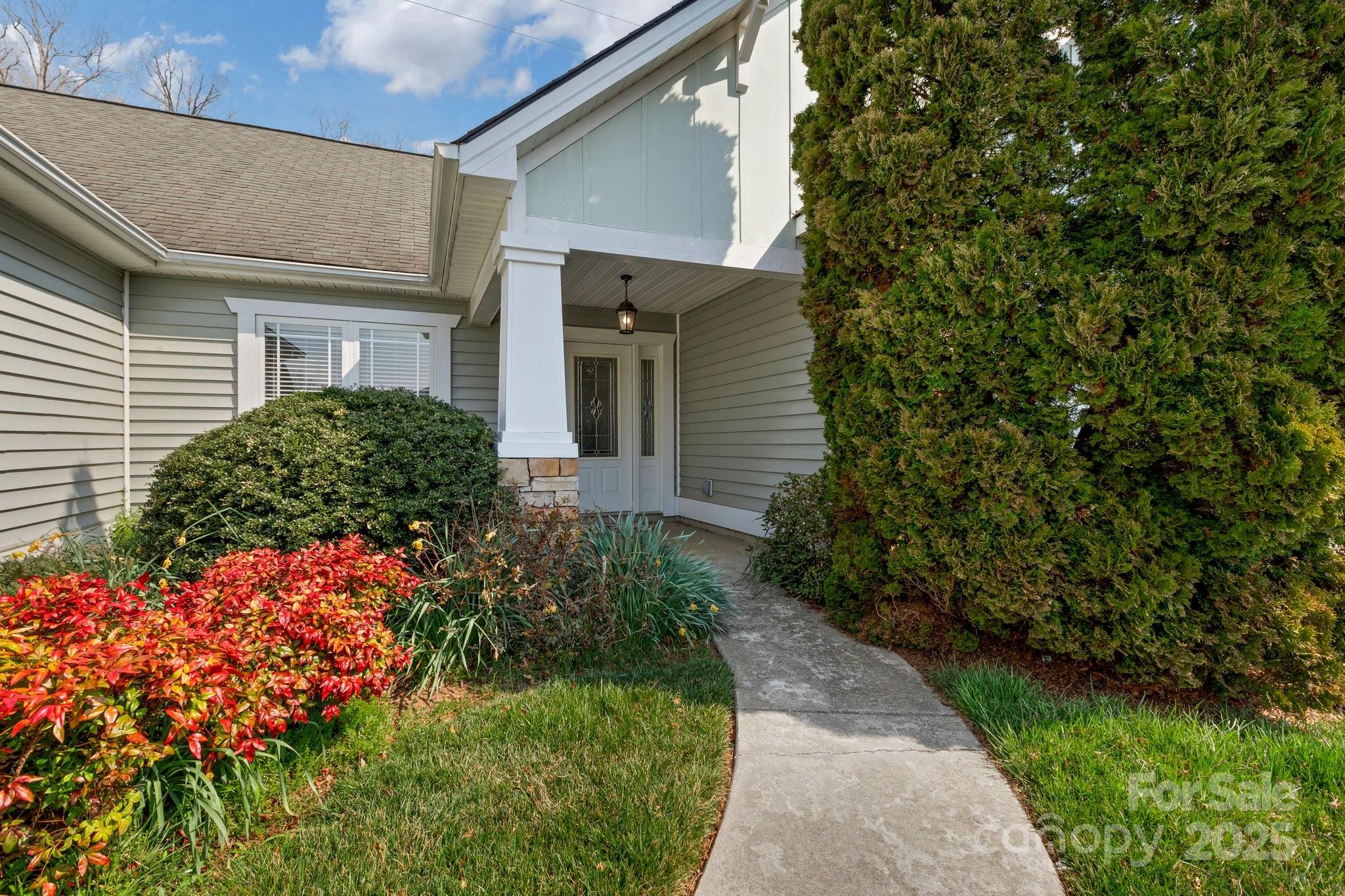 41 Sunview Circle