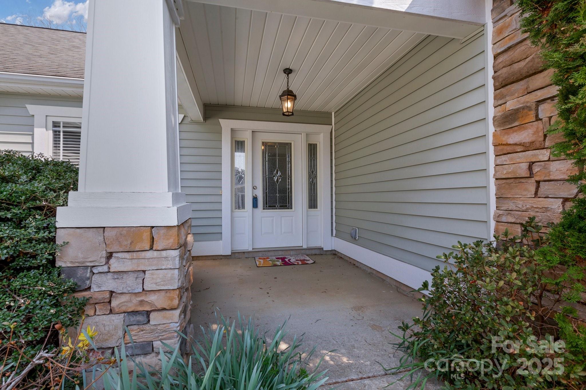 41 Sunview Circle