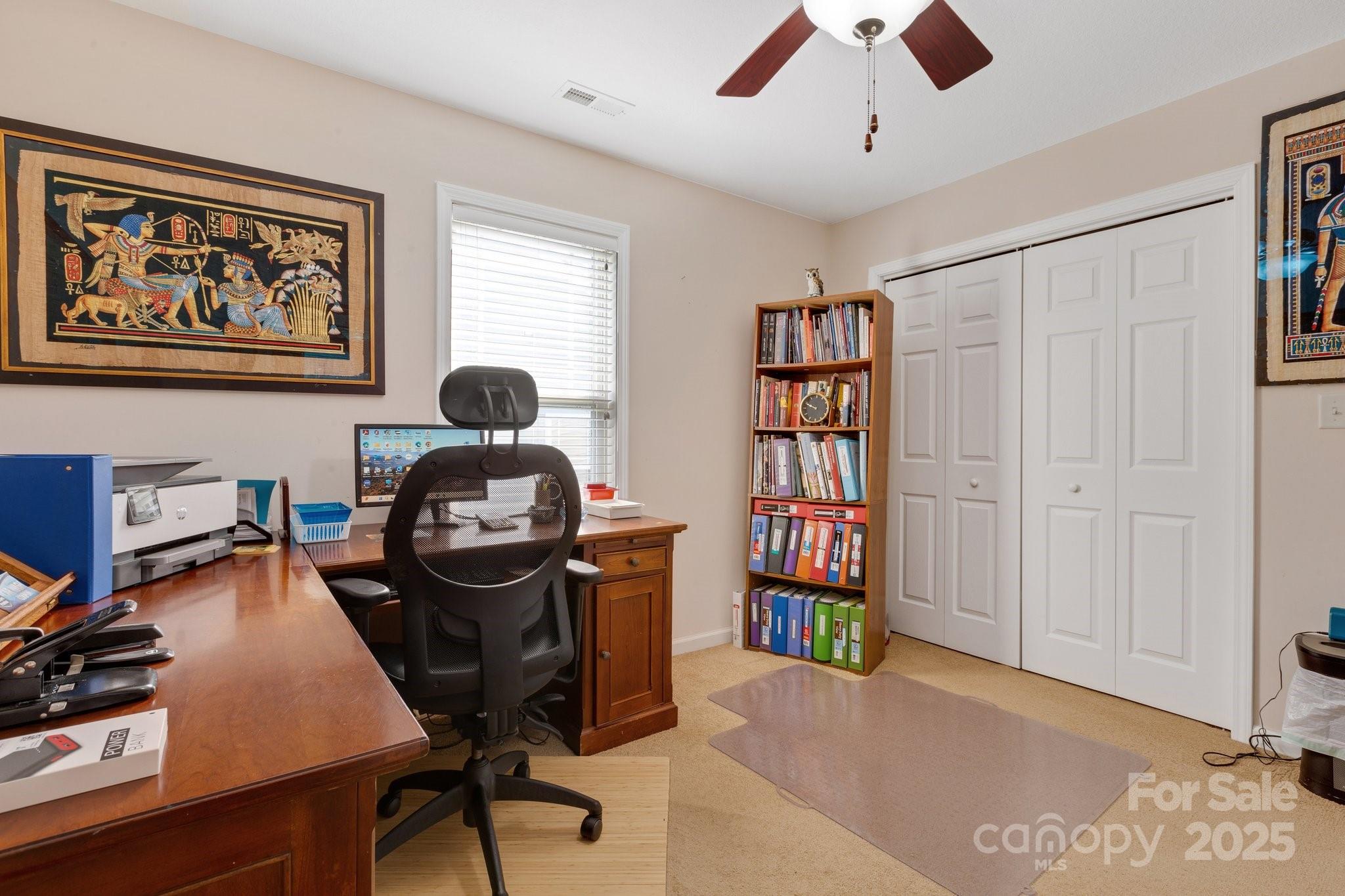 Baldwin Cove - Residential