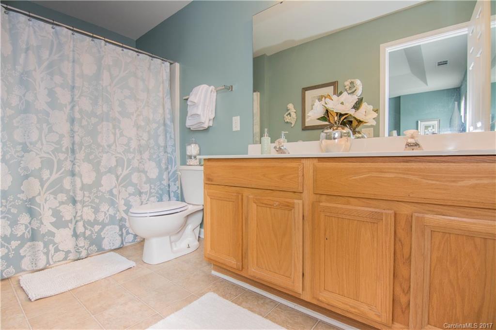 Blakeney Greens - Residential