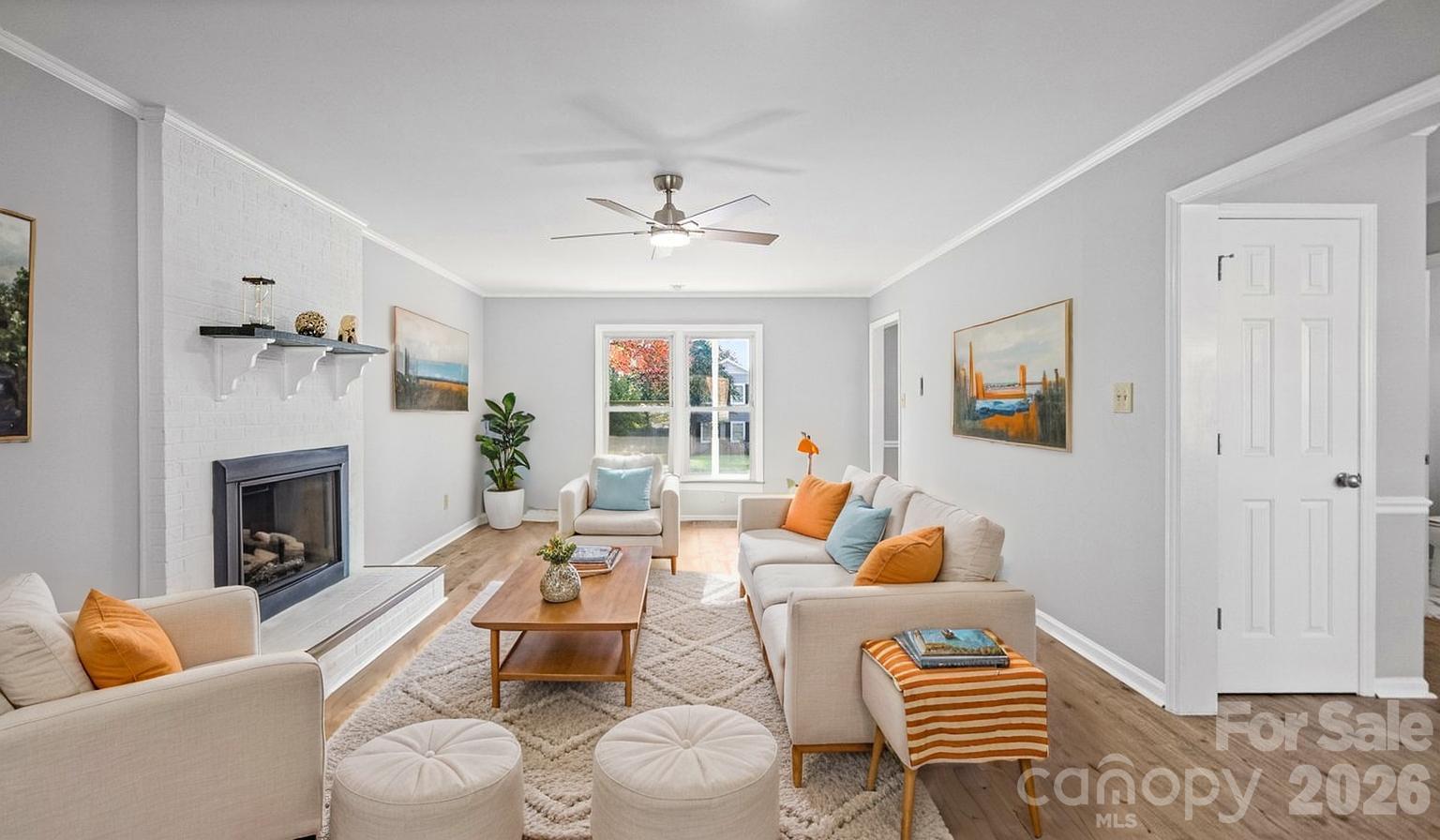 1404 Abbey Place Drive