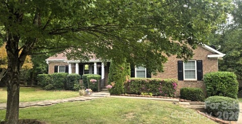 Photo of 380 Reed Creek Road, Mooresville, NC 28117 (MLS # 4433382)