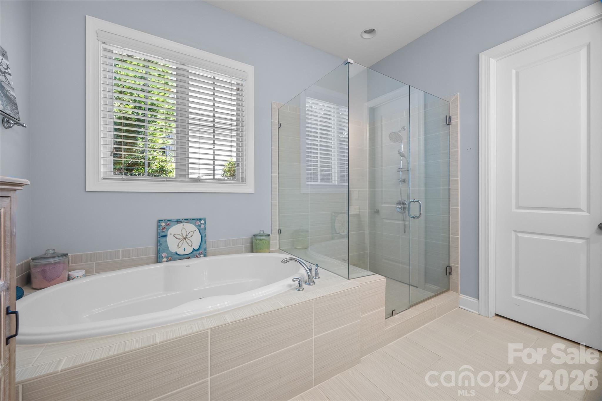 Habersham - Residential