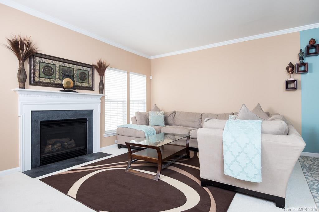 Stillwater - Residential