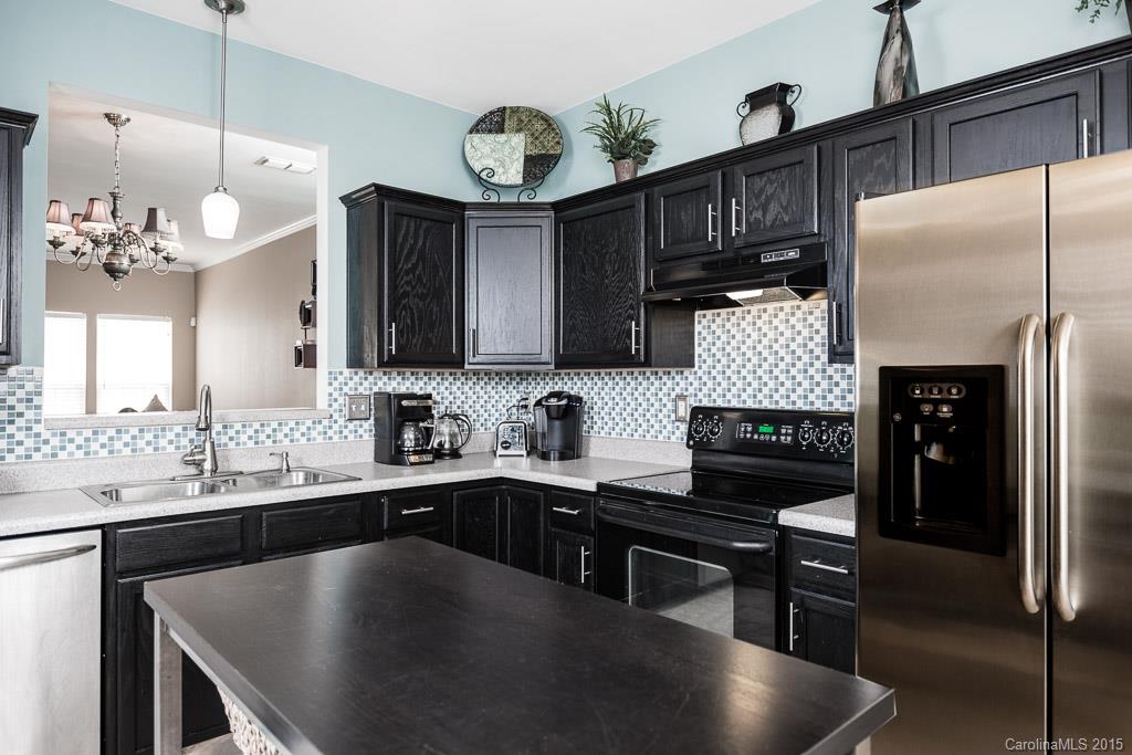 Stillwater - Residential