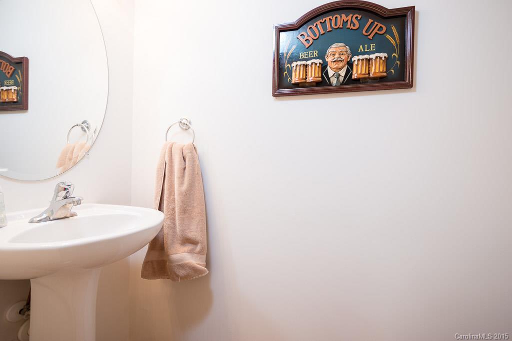 Stillwater - Residential