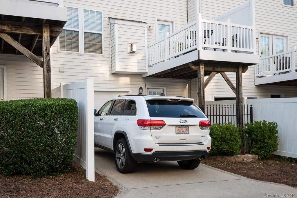 Stillwater - Residential