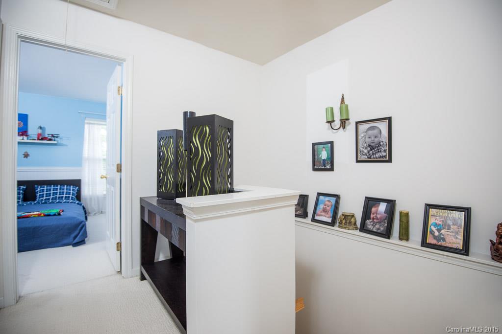 Stillwater - Residential