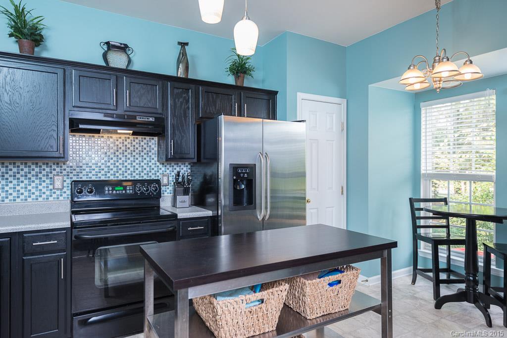 Stillwater - Residential