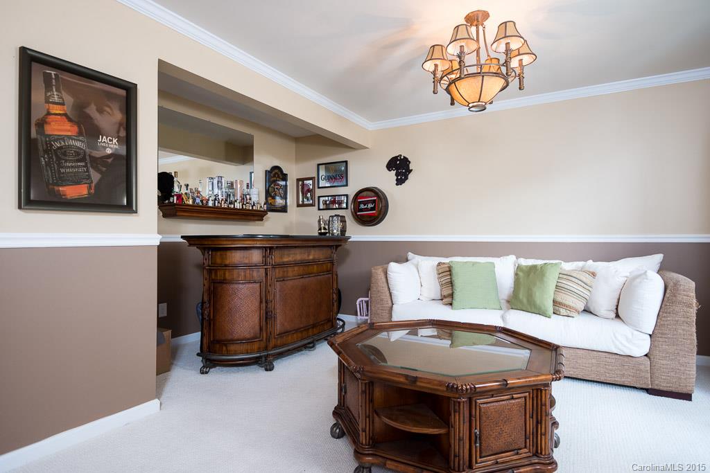 Stillwater - Residential