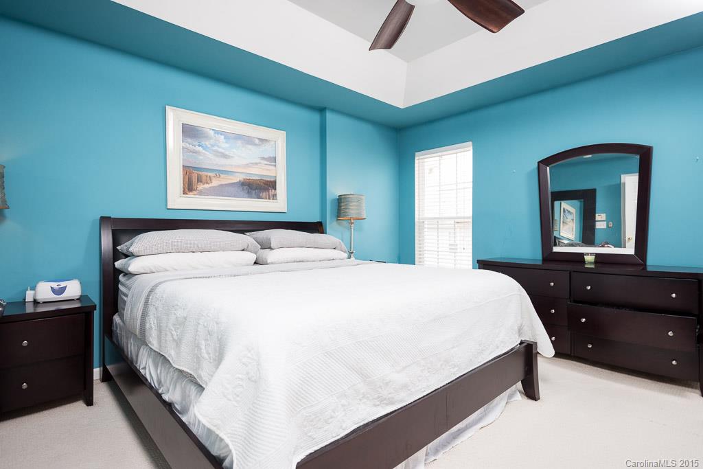 Stillwater - Residential