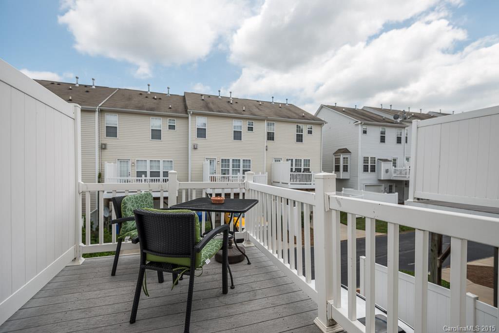 Stillwater - Residential