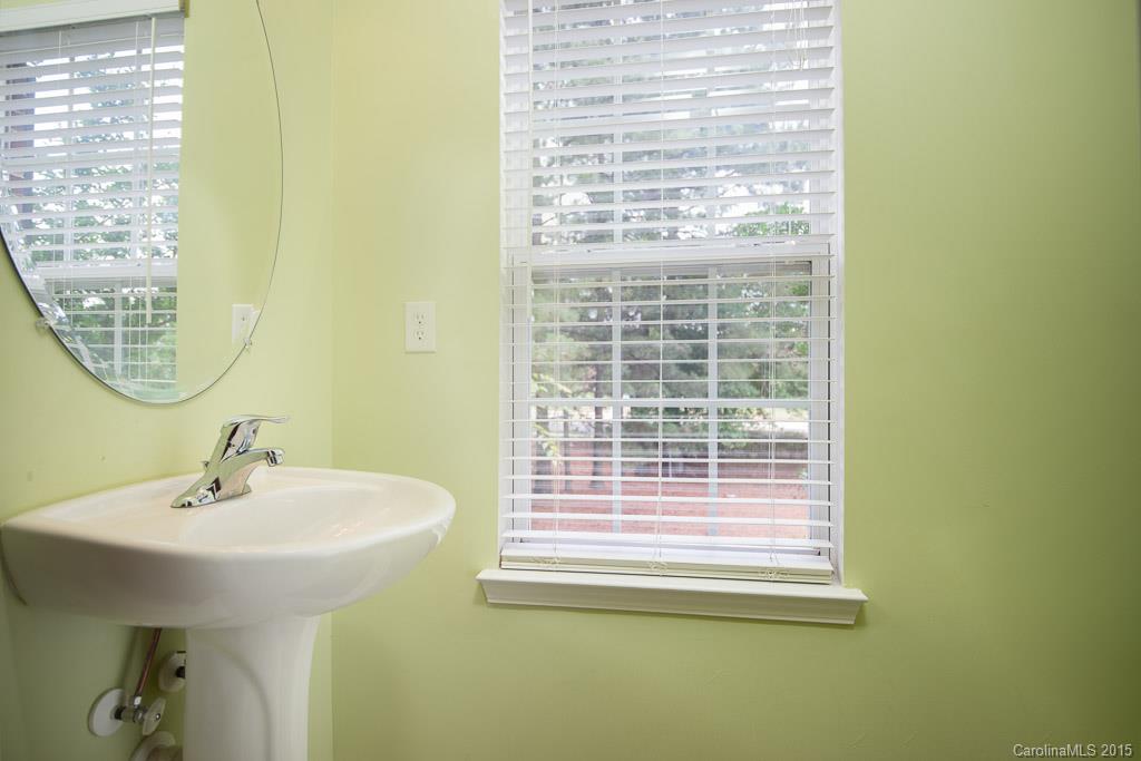 Stillwater - Residential