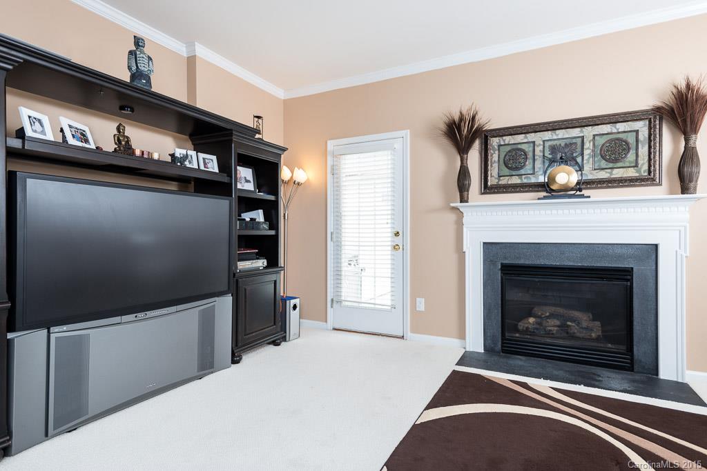 Stillwater - Residential