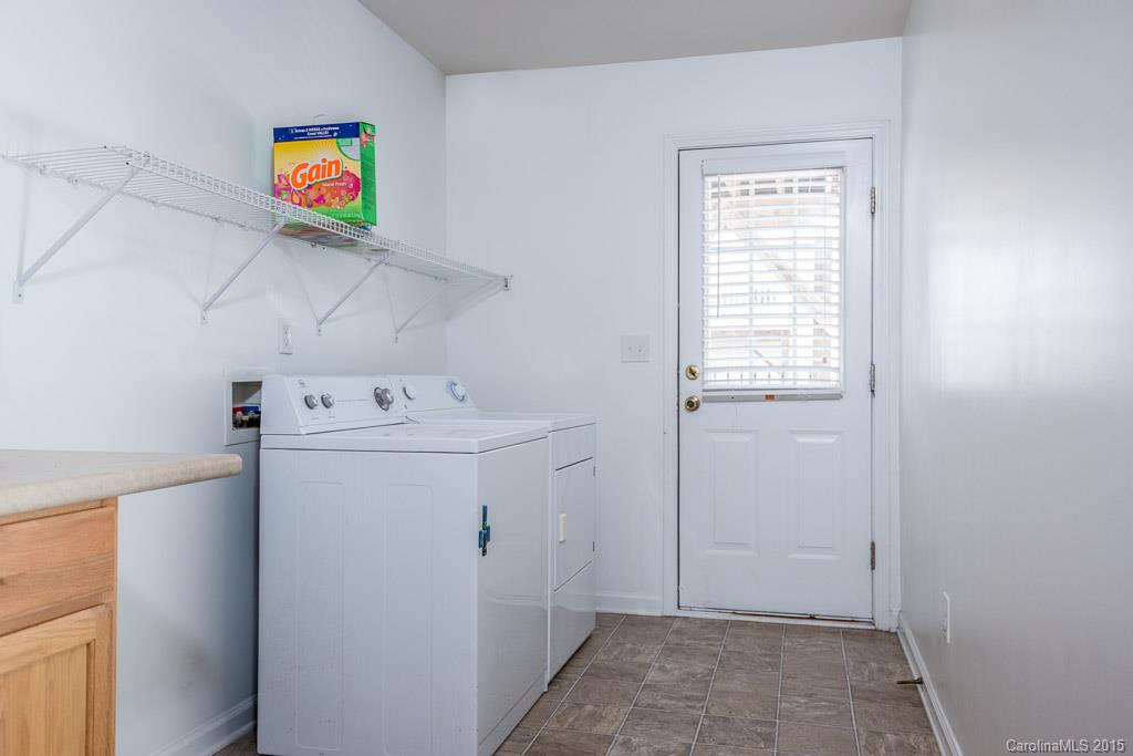 Stillwater - Residential