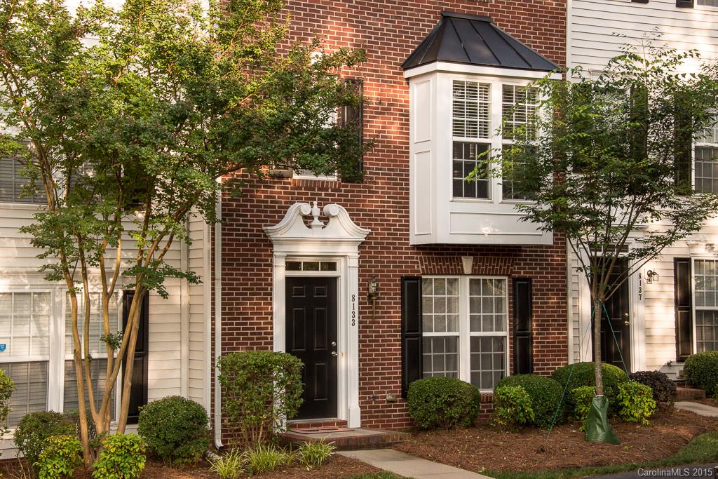 Stillwater - Residential