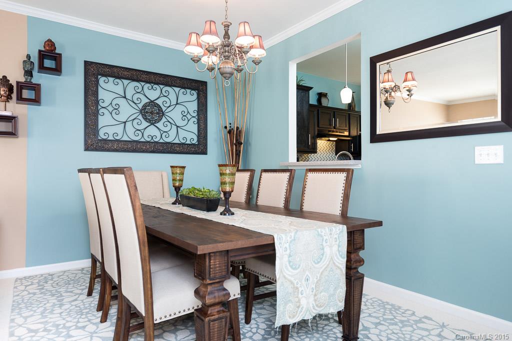 Stillwater - Residential