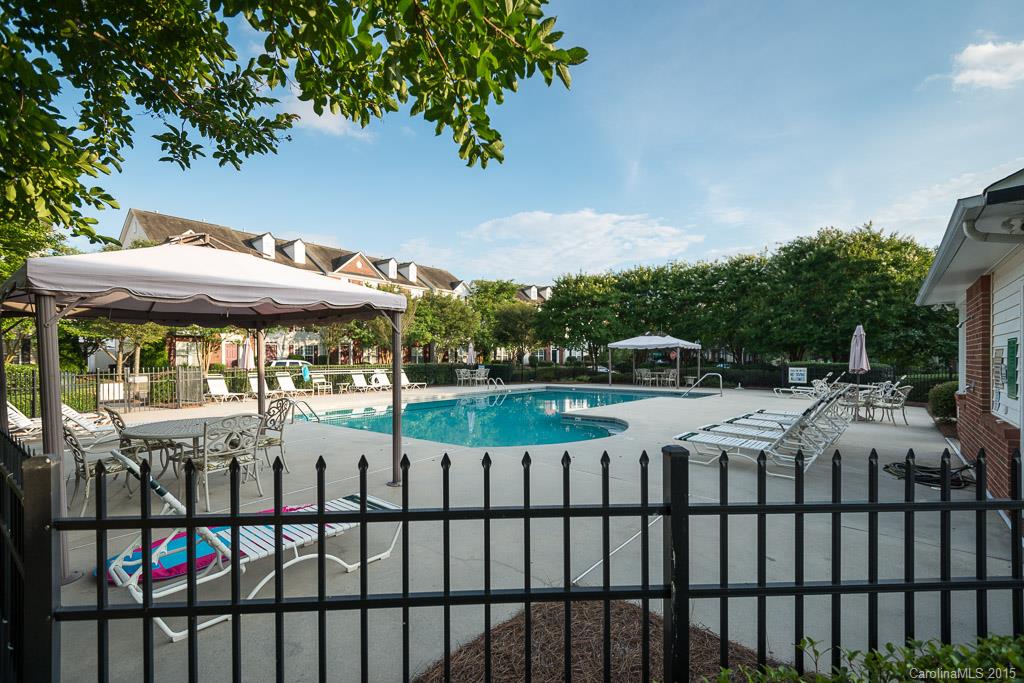 Stillwater - Residential