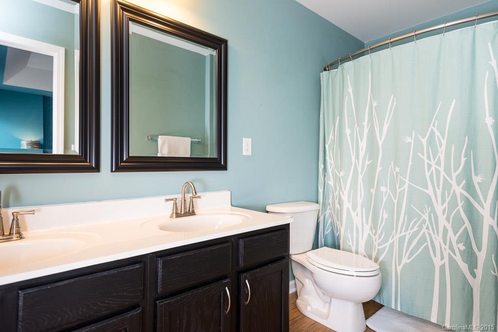 Stillwater - Residential