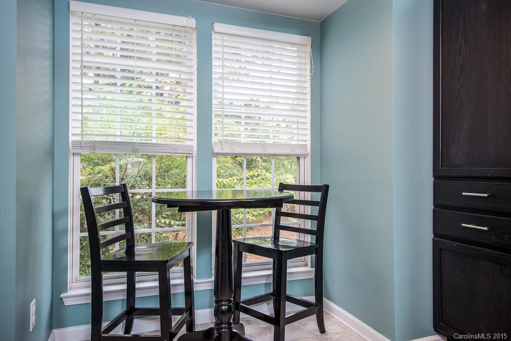 Stillwater - Residential