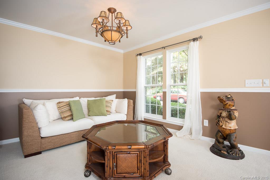 Stillwater - Residential