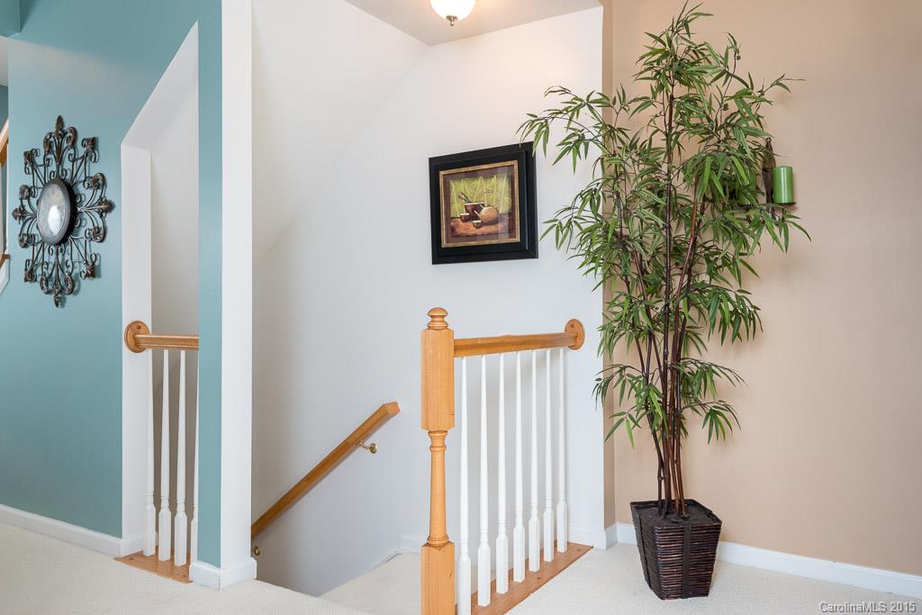 Stillwater - Residential