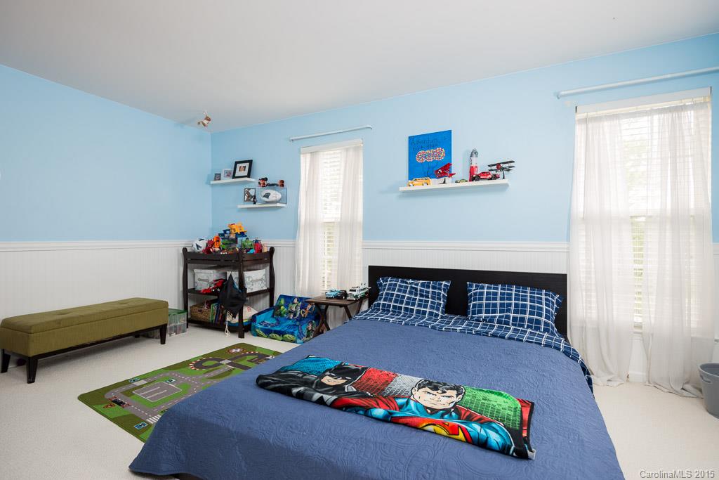 Stillwater - Residential