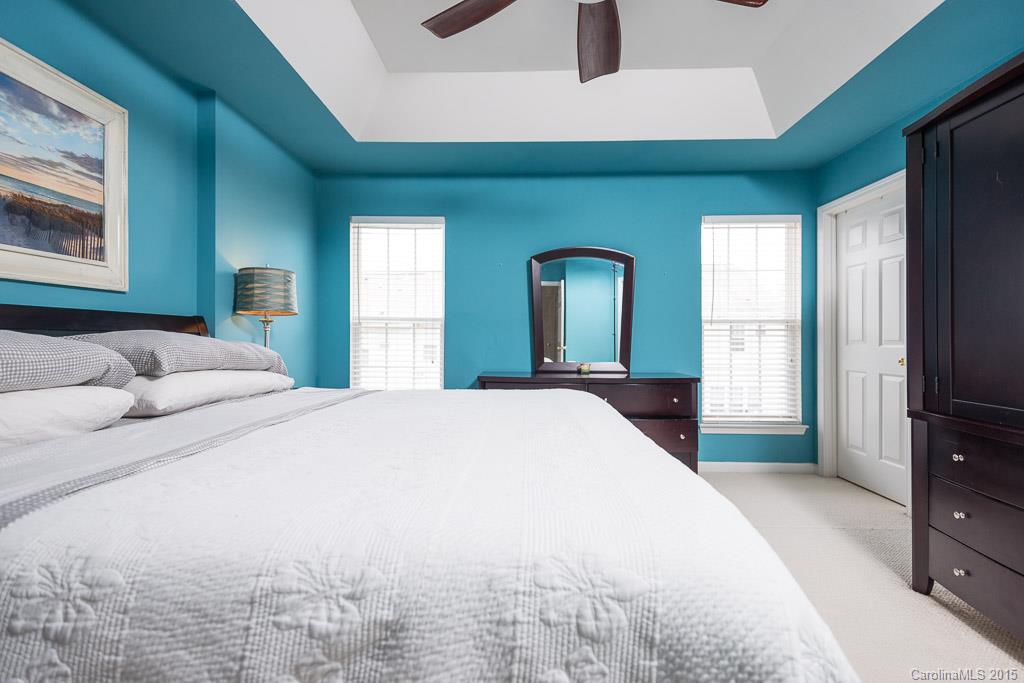 Stillwater - Residential