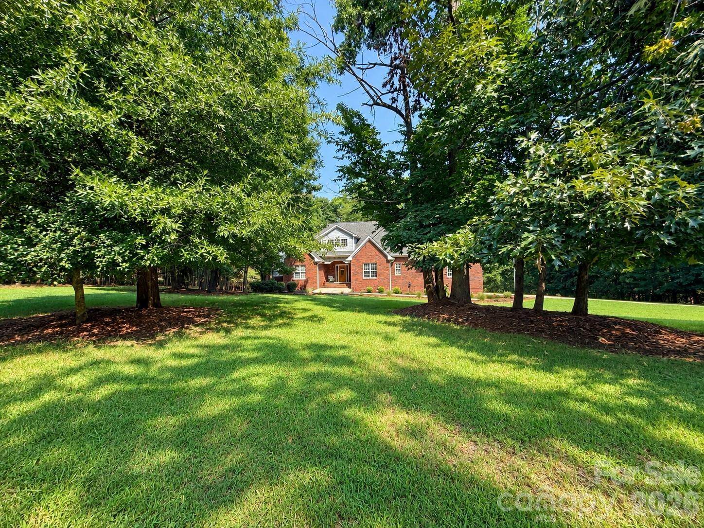148 Windwood Lane