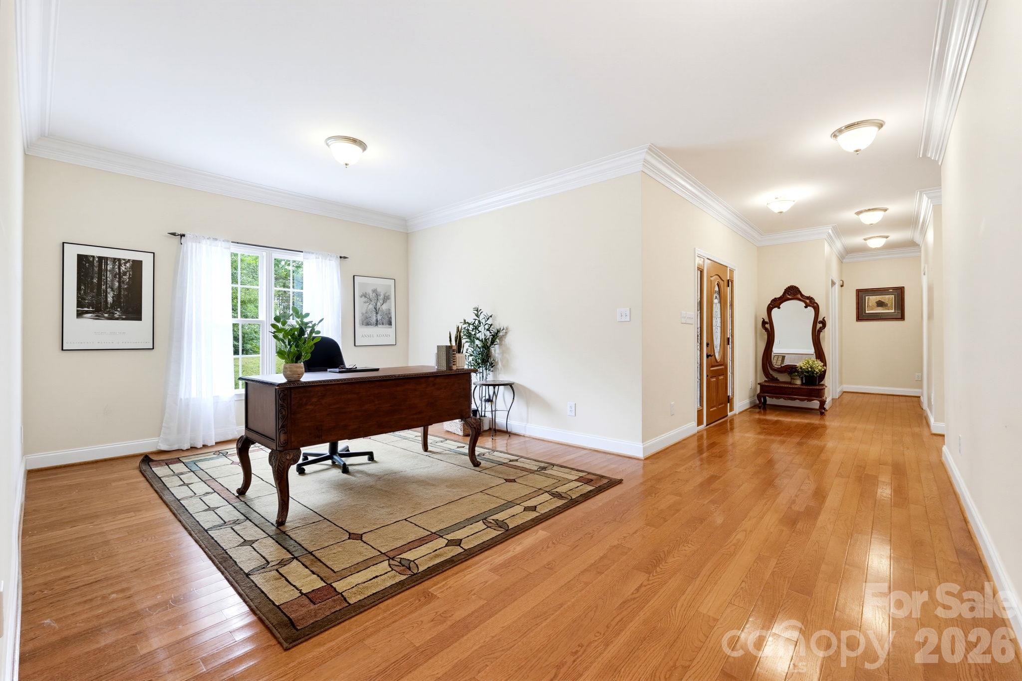 148 Windwood Lane