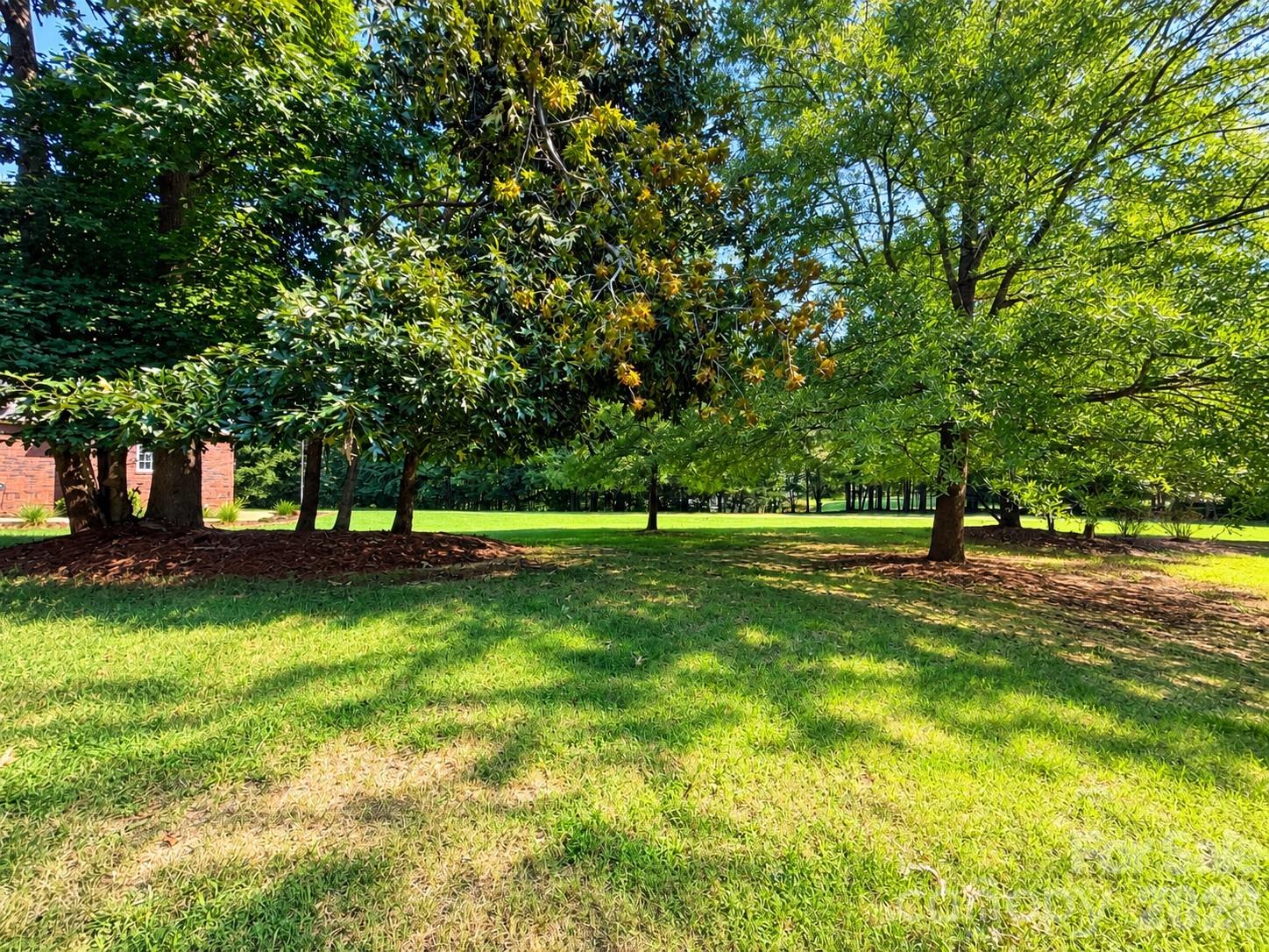 148 Windwood Lane
