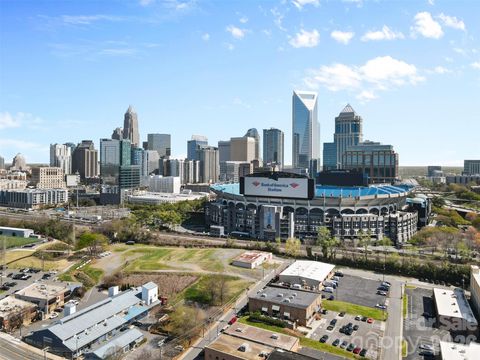 925 Westmere Avenue Charlotte NC 28208