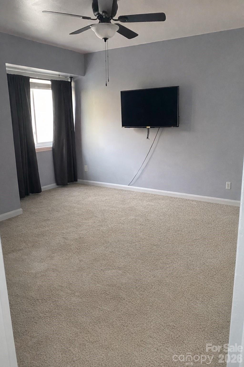 Cricket Lake - Residential