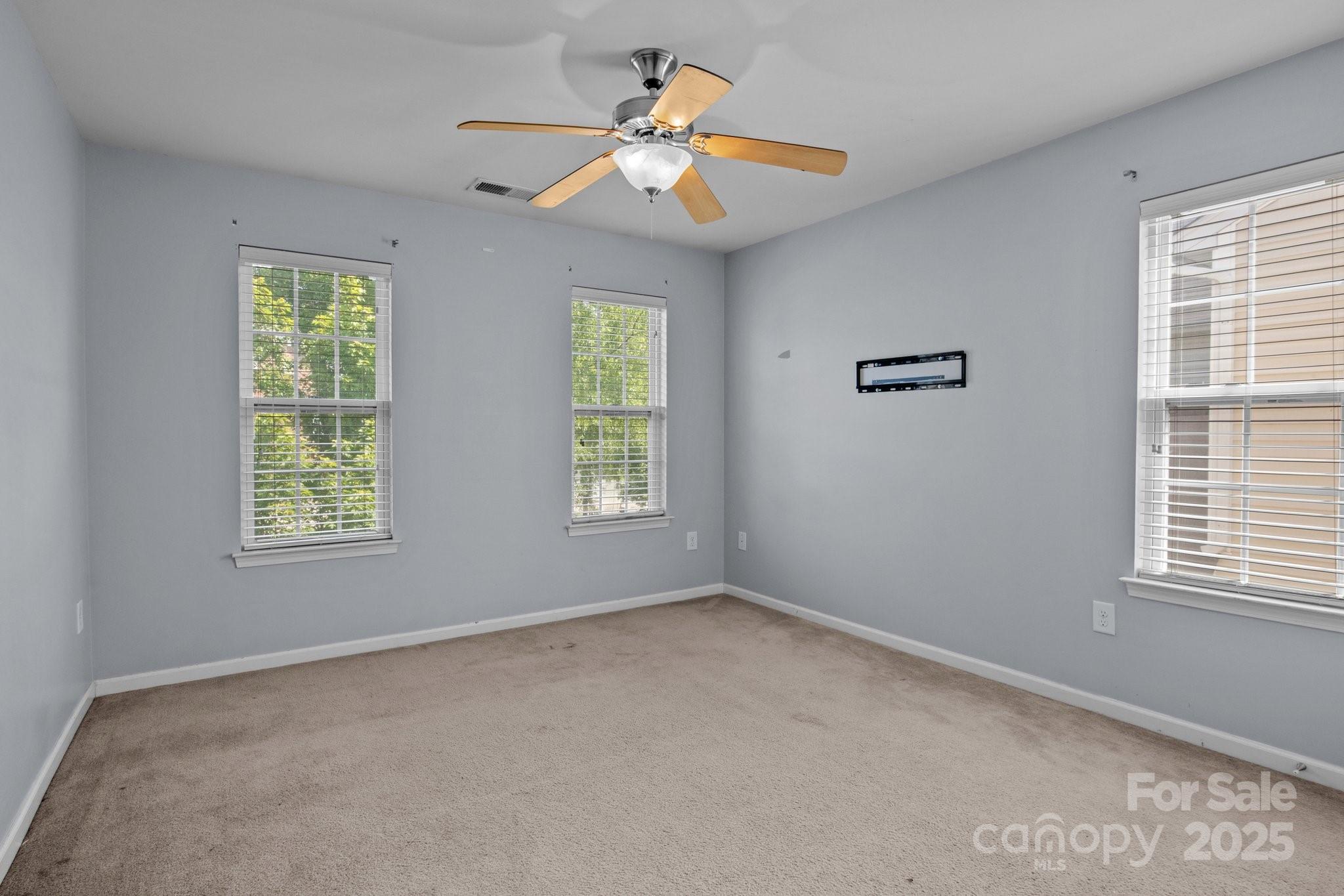 Cedar Mill - Residential