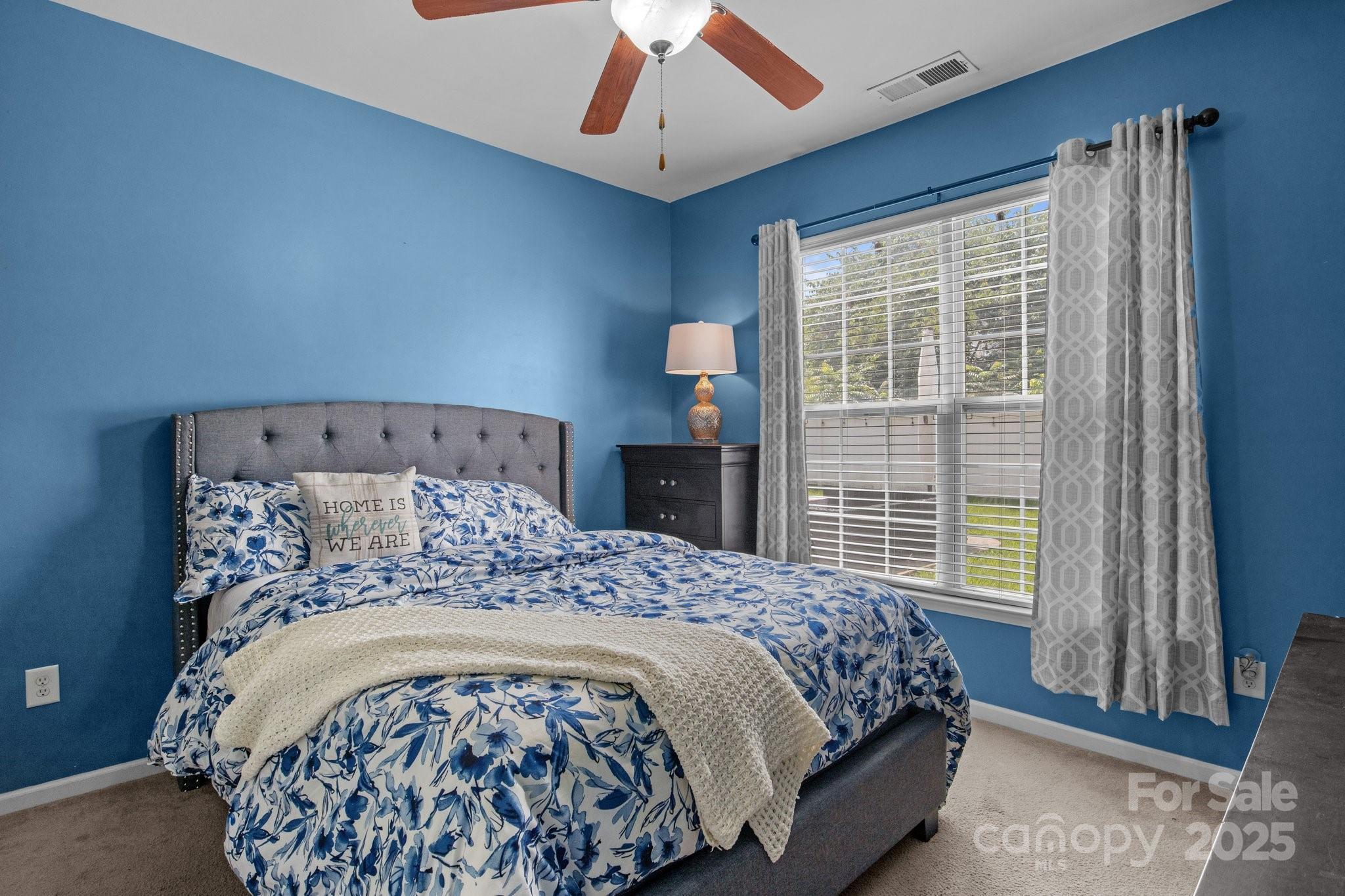 Cedar Mill - Residential