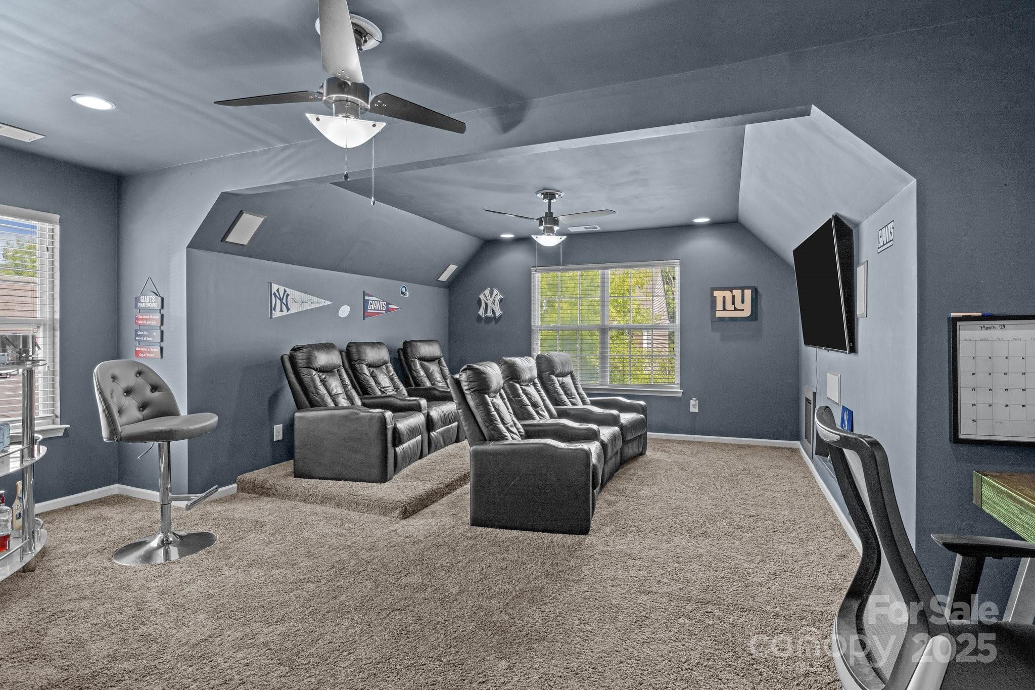 Cedar Mill - Residential