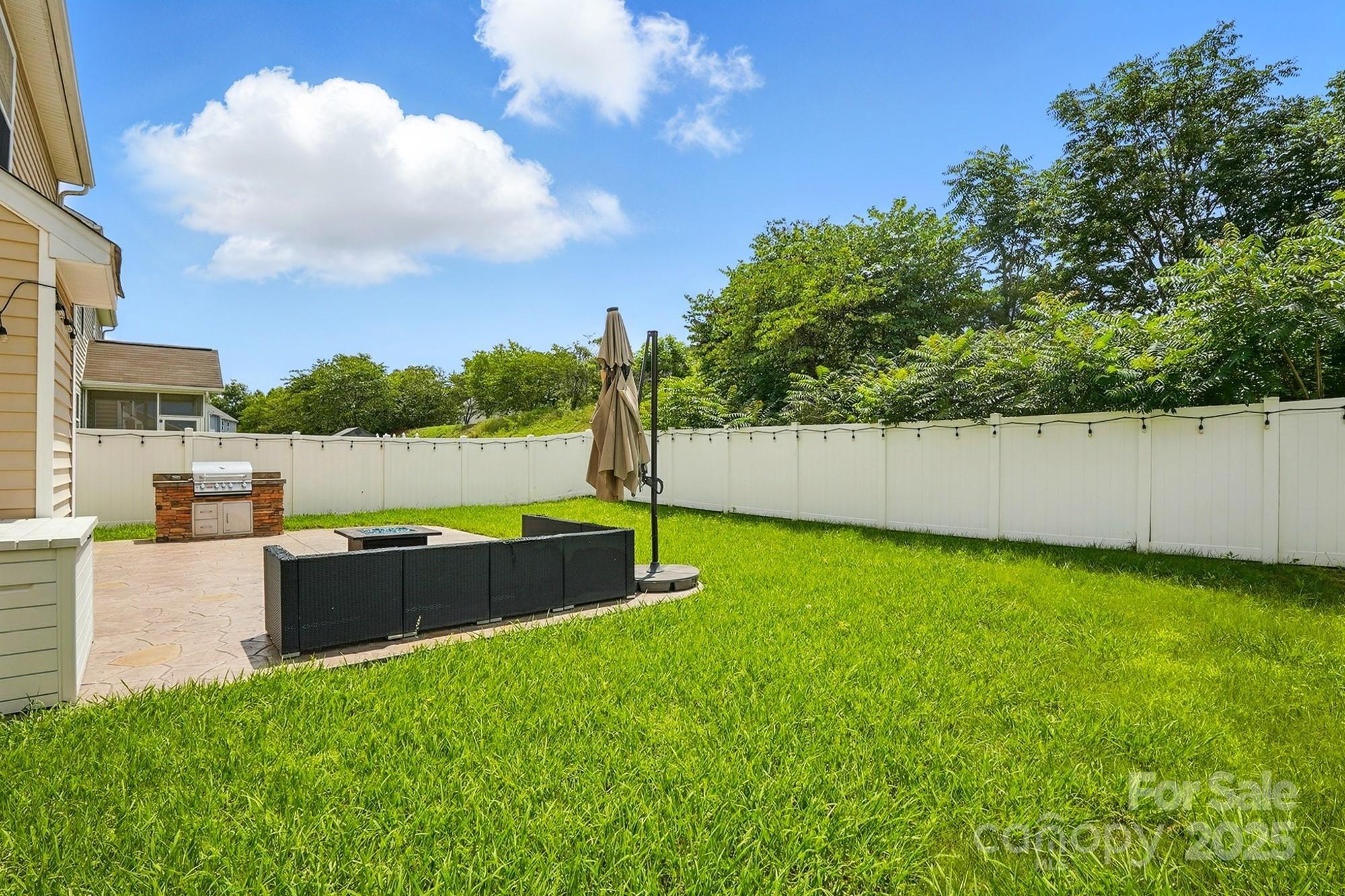 Cedar Mill - Residential