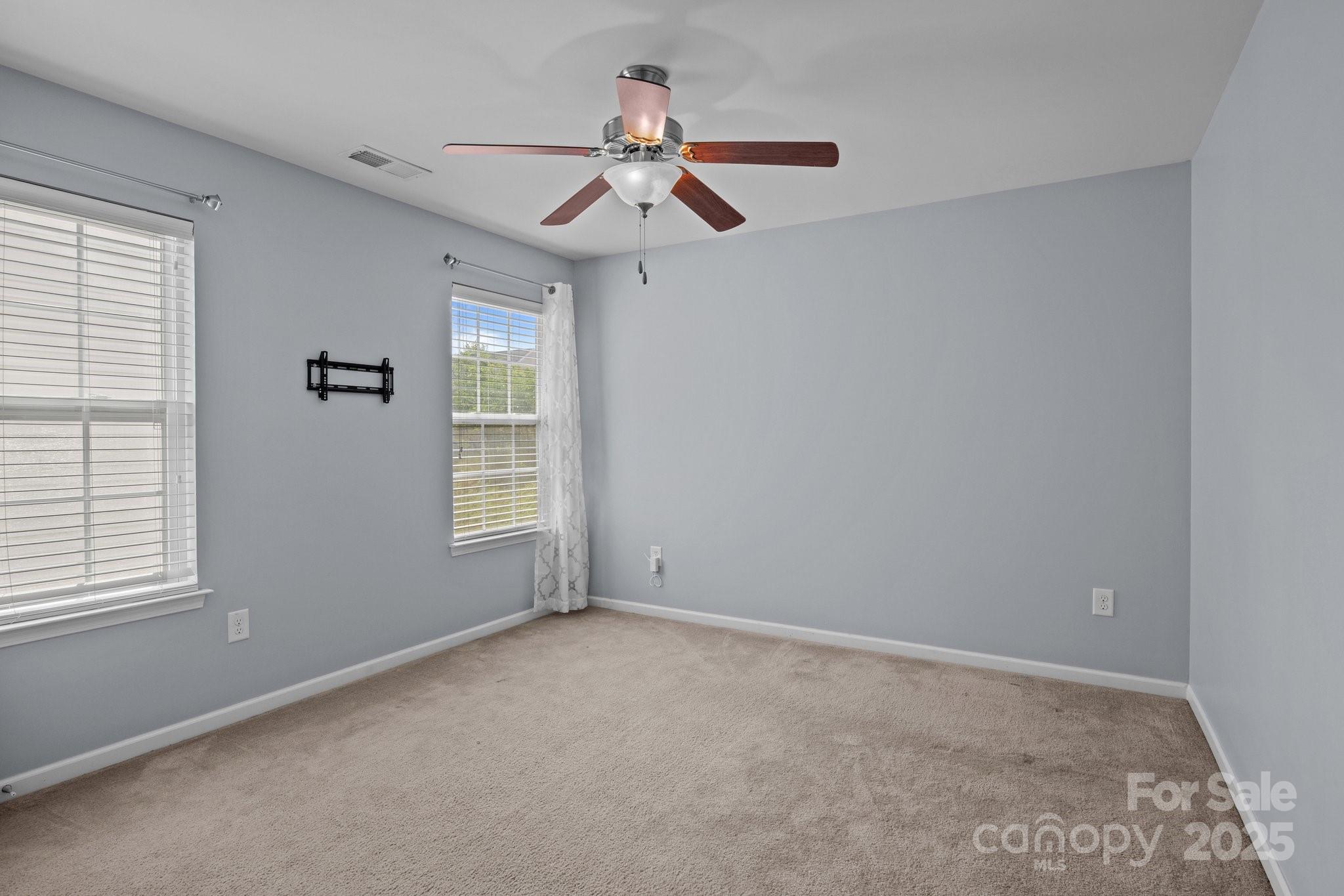 Cedar Mill - Residential