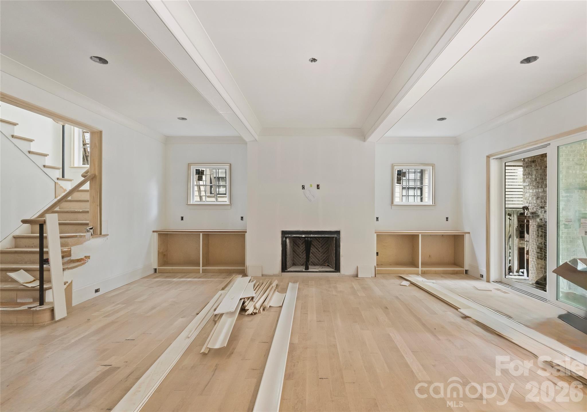 355 Tranquil Avenue