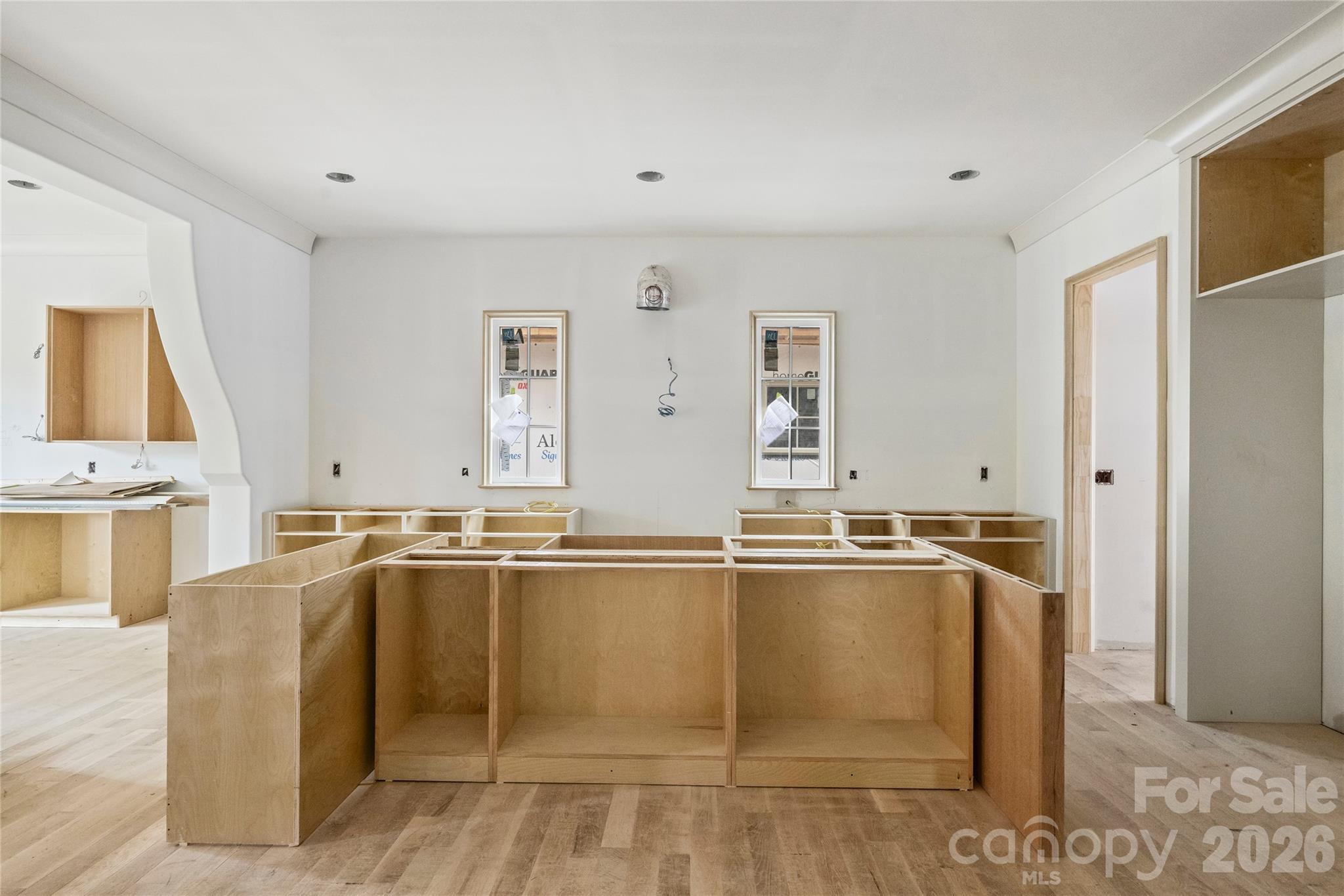 355 Tranquil Avenue