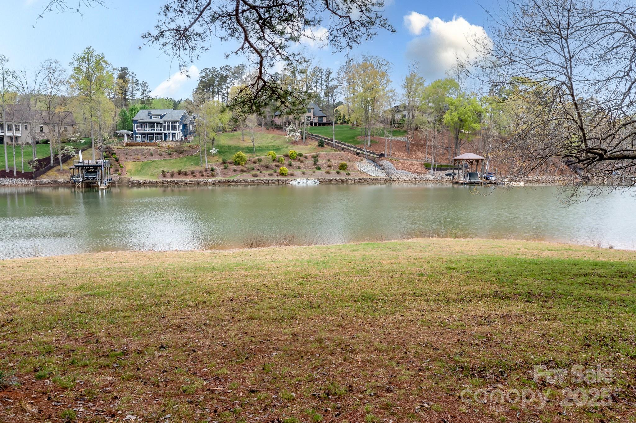 7310 Elmwood Lane