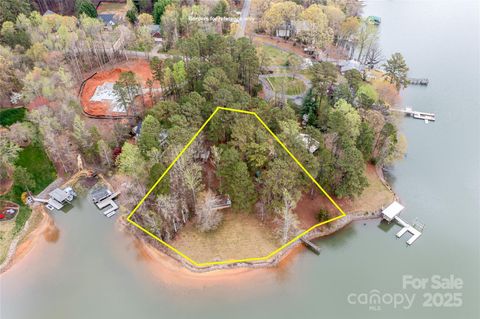 7310 Elmwood Lane Denver NC 28037